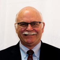Dean McCarthy