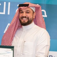 Ahmad Eid
