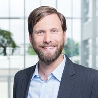 Christian Berger