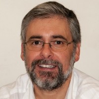 Fernando Faria
