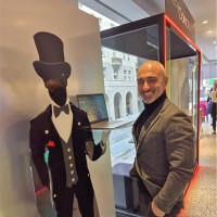 Marco Giampaolo