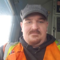 Danial Thibodeau