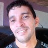 jose gregorio navas
