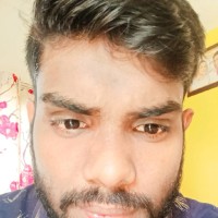 Nitish Kumar