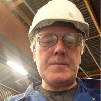 Peter Niblock