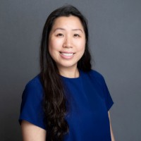 Shirley Wu
