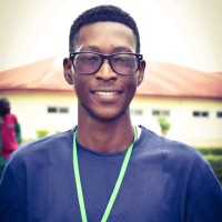 Joshua Adeyemo