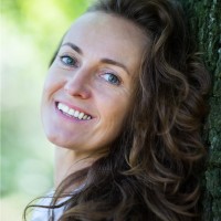 Alexandra Wolfová