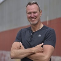 Torsten Koppe