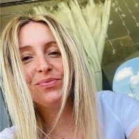 Elisa Rambaldi