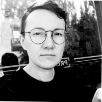 Yan Kurochkin