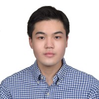 Justin Leong