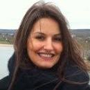 Delphine De Swardt