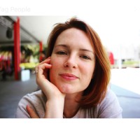 Elle Prothero