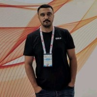 Muharrem Kızal