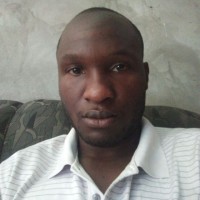 Prince Sichone