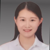 Jessica Zhang