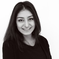 Tara Shahnavaz