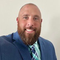 Andrew Sears