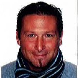 Jean-François Deroubaix