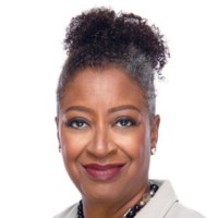Shelley A. Davis