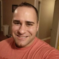 Nick Sarisky