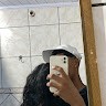 Du undefined