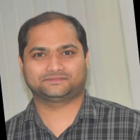 Mohammed Azeem