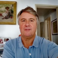 João Pedro Silva Carvalho