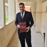 hussein nabil