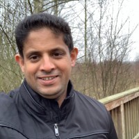 Biji Joseph