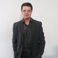 Roberto Farias