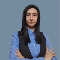 Mətanət Teyyubova