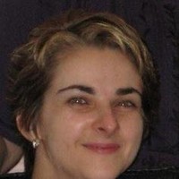 Simone Boyd