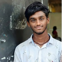 vamsi Krishna