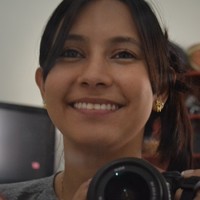 Rosa Correa Pabón