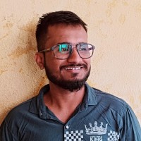Anil Hipparagi
