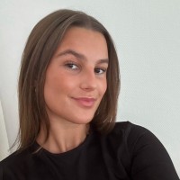 Sophie Van Der Reijken