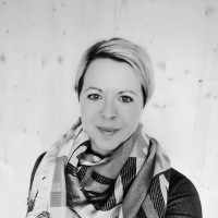 Melanie Held