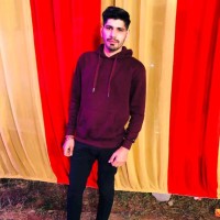 Narender Bansal