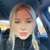 Ivanna Novogrenko