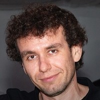 Miloš Holec