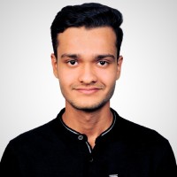 Nishant Zaveri