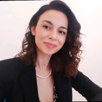 Simona Leonzio