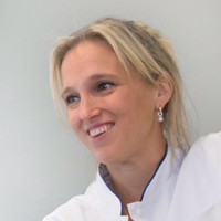 Sandra Vermeer
