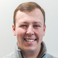 Michael M.