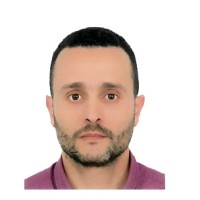 Abdelali Mrabet