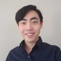 Fan Zhang