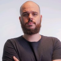 Vitor Hoffmann
