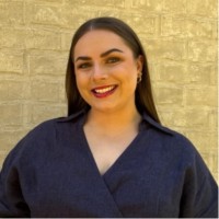 Bethany Garla